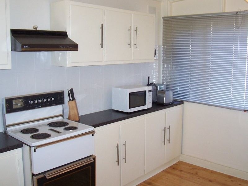 36 Hayles Rd, Elizabeth Park SA 5113