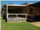 36 Hayles Rd, Elizabeth Park SA 5113