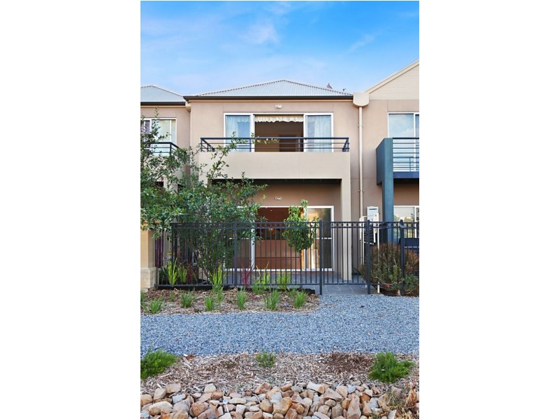 4 / 35 Warehouse Lane, Mawson Lakes SA 5095