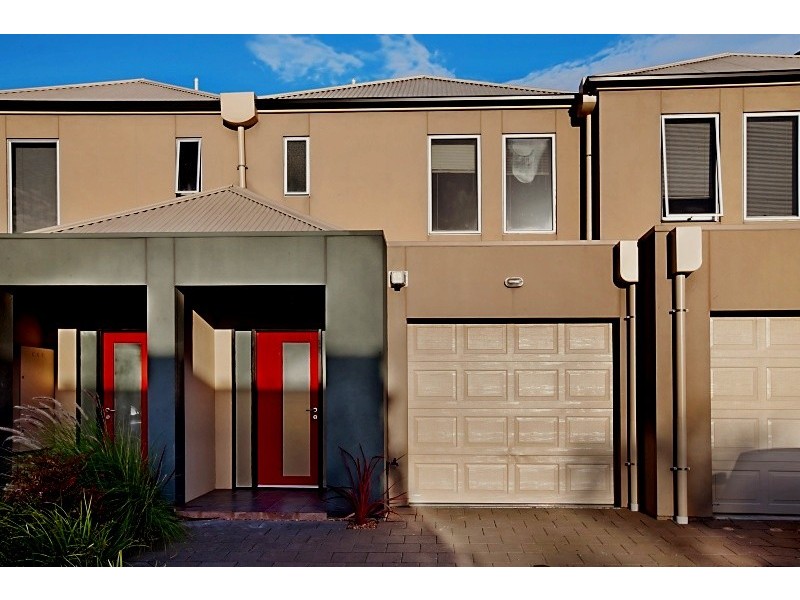 4 / 35 Warehouse Lane, Mawson Lakes SA 5095