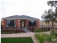 731 Grand Boulevard, Seaford Meadows SA 5169