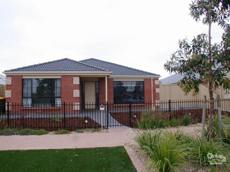 731 Grand Boulevard, Seaford Meadows SA 5169