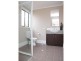 731 Grand Boulevard, Seaford Meadows SA 5169