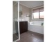 731 Grand Boulevard, Seaford Meadows SA 5169