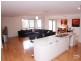 731 Grand Boulevard, Seaford Meadows SA 5169