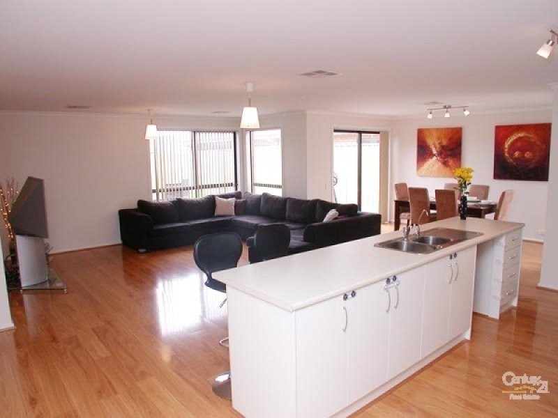 731 Grand Boulevard, Seaford Meadows SA 5169