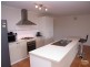 731 Grand Boulevard, Seaford Meadows SA 5169