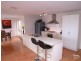 731 Grand Boulevard, Seaford Meadows SA 5169