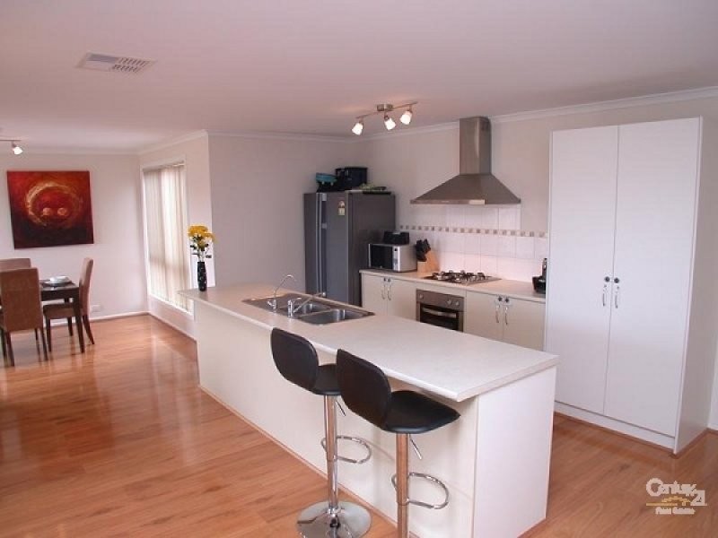 731 Grand Boulevard, Seaford Meadows SA 5169