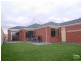 731 Grand Boulevard, Seaford Meadows SA 5169