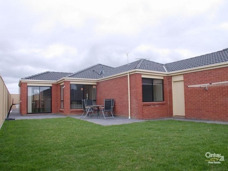 731 Grand Boulevard, Seaford Meadows SA 5169