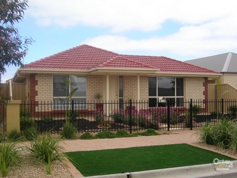 739 Grand Boulevard, Seaford Meadows SA 5169
