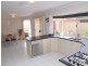 739 Grand Boulevard, Seaford Meadows SA 5169