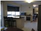 739 Grand Boulevard, Seaford Meadows SA 5169