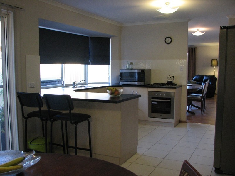 739 Grand Boulevard, Seaford Meadows SA 5169
