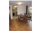 739 Grand Boulevard, Seaford Meadows SA 5169