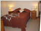 739 Grand Boulevard, Seaford Meadows SA 5169