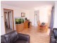 739 Grand Boulevard, Seaford Meadows SA 5169