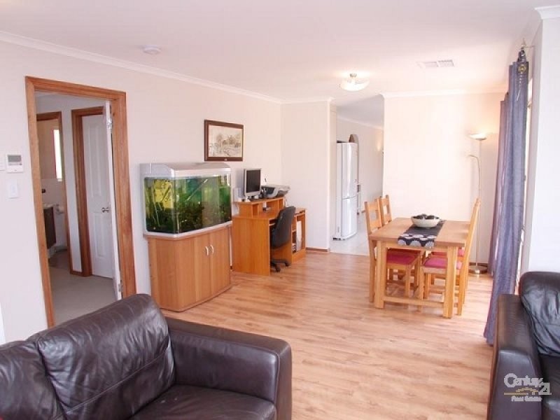 739 Grand Boulevard, Seaford Meadows SA 5169