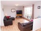 739 Grand Boulevard, Seaford Meadows SA 5169