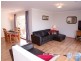 739 Grand Boulevard, Seaford Meadows SA 5169