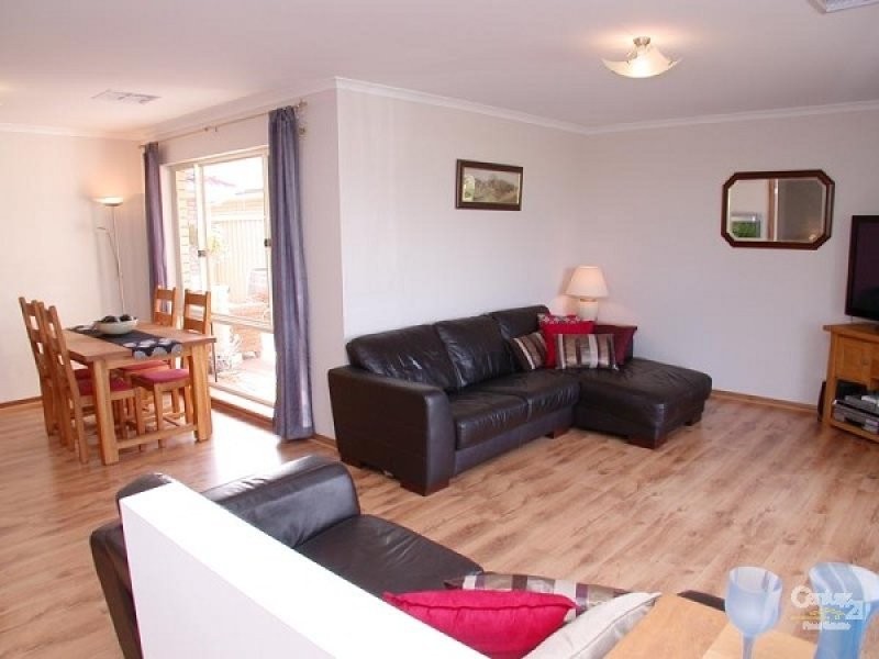 739 Grand Boulevard, Seaford Meadows SA 5169