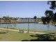 1/39 Windermere Crescent, Mawson Lakes SA 5095