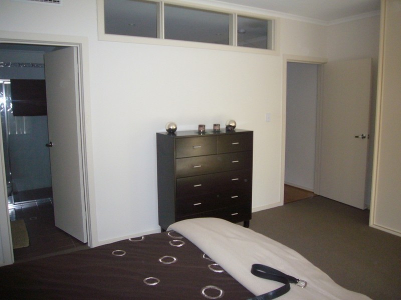 1/39 Windermere Crescent, Mawson Lakes SA 5095