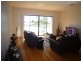 1/39 Windermere Crescent, Mawson Lakes SA 5095