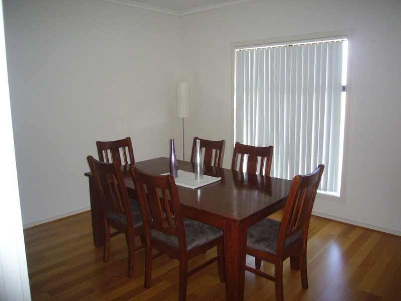 1/39 Windermere Crescent, Mawson Lakes SA 5095