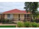 739 Grand Boulevard, Seaford Meadows SA 5169