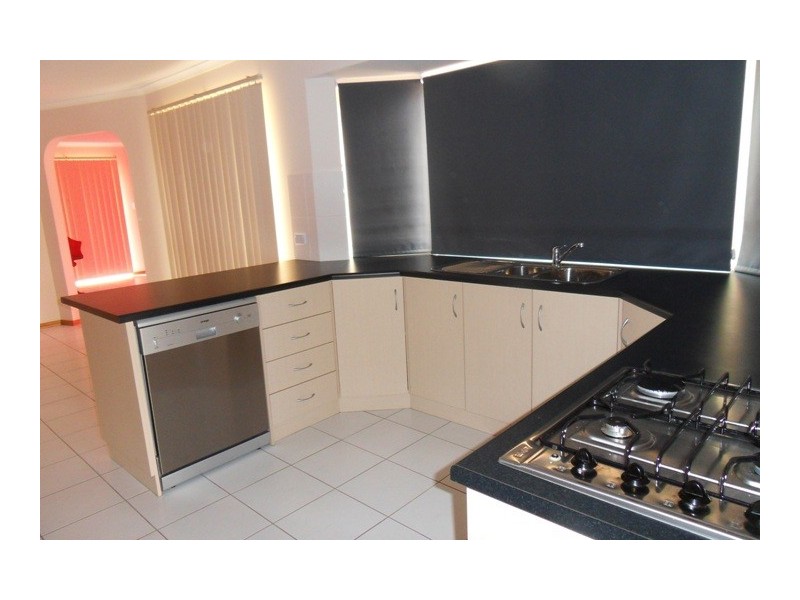 739 Grand Boulevard, Seaford Meadows SA 5169