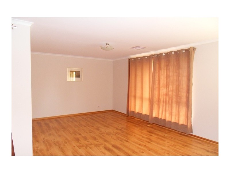 739 Grand Boulevard, Seaford Meadows SA 5169