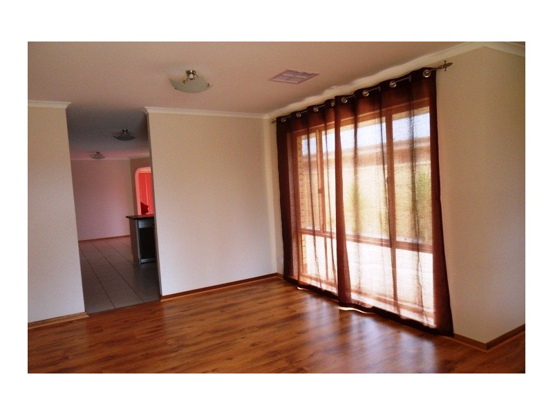 739 Grand Boulevard, Seaford Meadows SA 5169