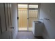 739 Grand Boulevard, Seaford Meadows SA 5169