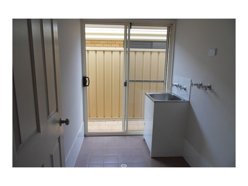 739 Grand Boulevard, Seaford Meadows SA 5169