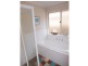 739 Grand Boulevard, Seaford Meadows SA 5169