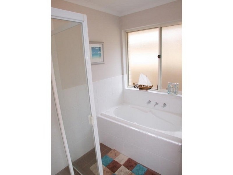 739 Grand Boulevard, Seaford Meadows SA 5169