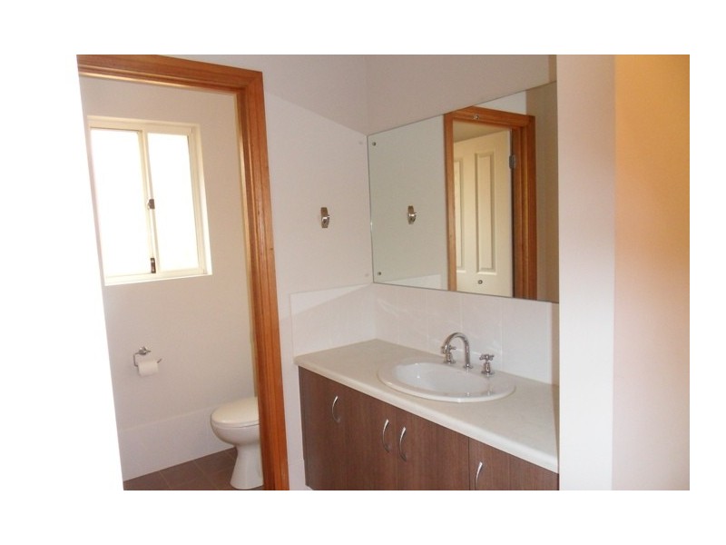 739 Grand Boulevard, Seaford Meadows SA 5169