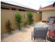 739 Grand Boulevard, Seaford Meadows SA 5169