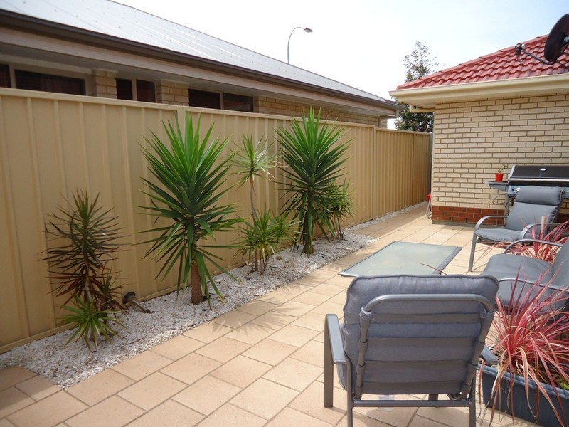 739 Grand Boulevard, Seaford Meadows SA 5169