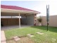 739 Grand Boulevard, Seaford Meadows SA 5169