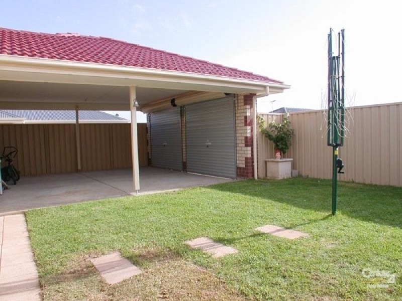 739 Grand Boulevard, Seaford Meadows SA 5169
