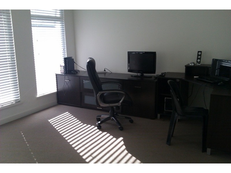 25 Adeline Street, Mawson Lakes SA 5095