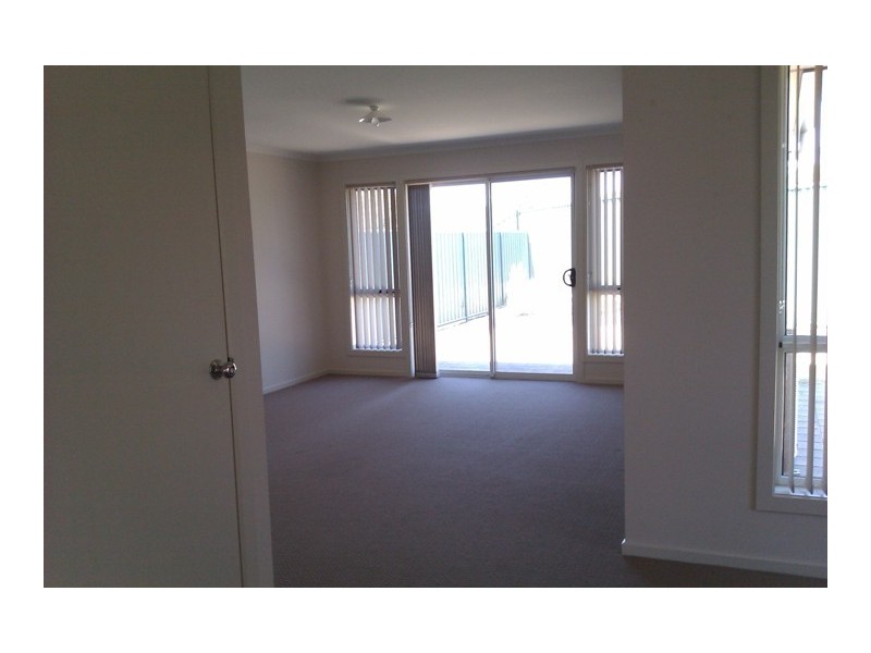 1 d Osborne Street, Evanston Gardens SA 5116