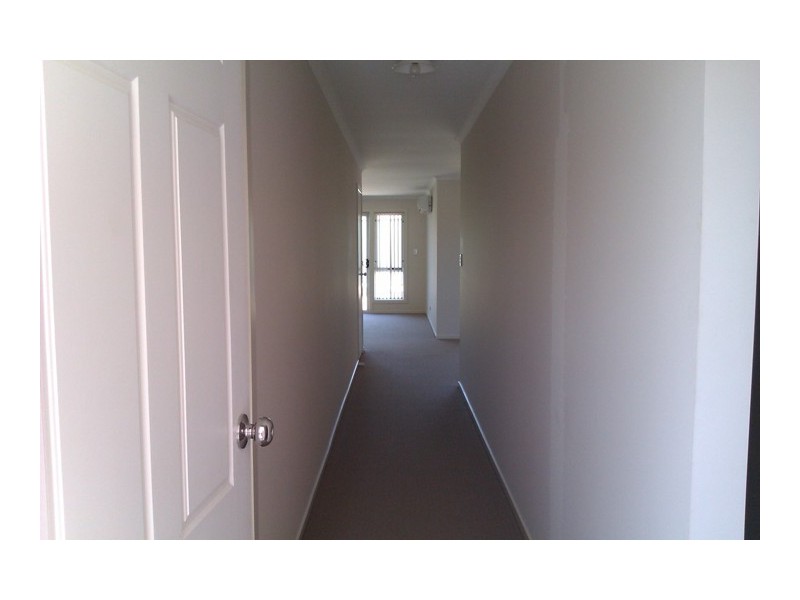 1 d Osborne Street, Evanston Gardens SA 5116