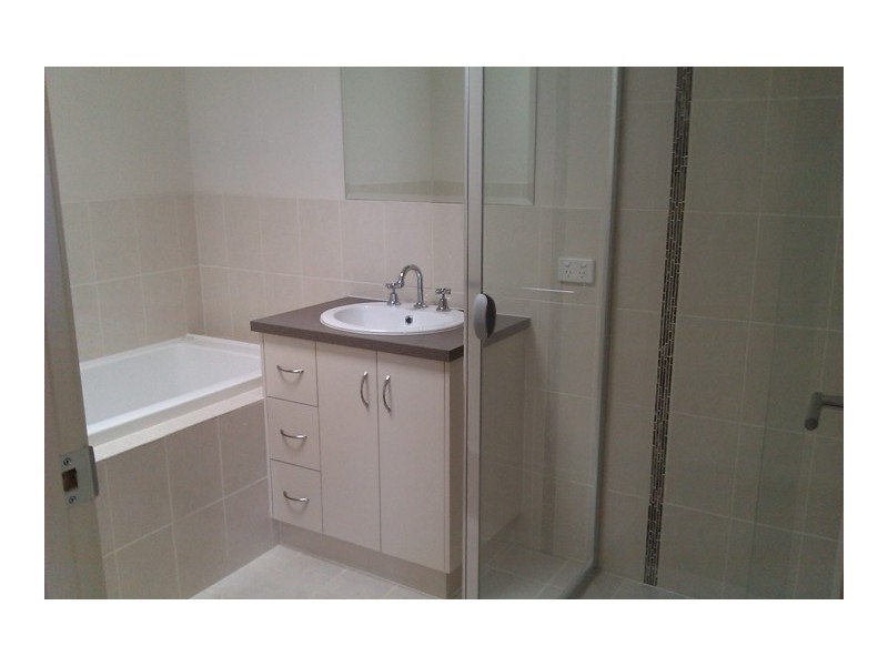 1 d Osborne Street, Evanston Gardens SA 5116