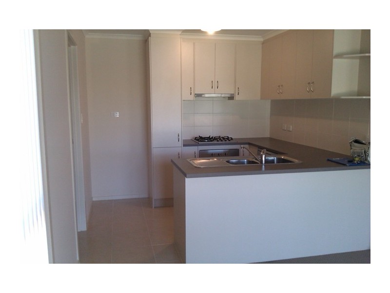 1 d Osborne Street, Evanston Gardens SA 5116