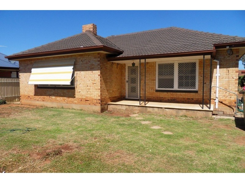 24 Thomas Street, Salisbury SA 5108
