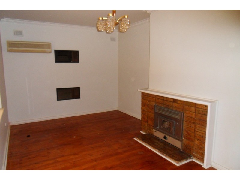 24 Thomas Street, Salisbury SA 5108